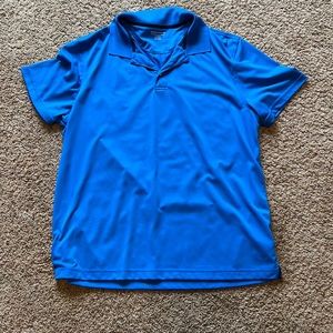Amazon essential Polo